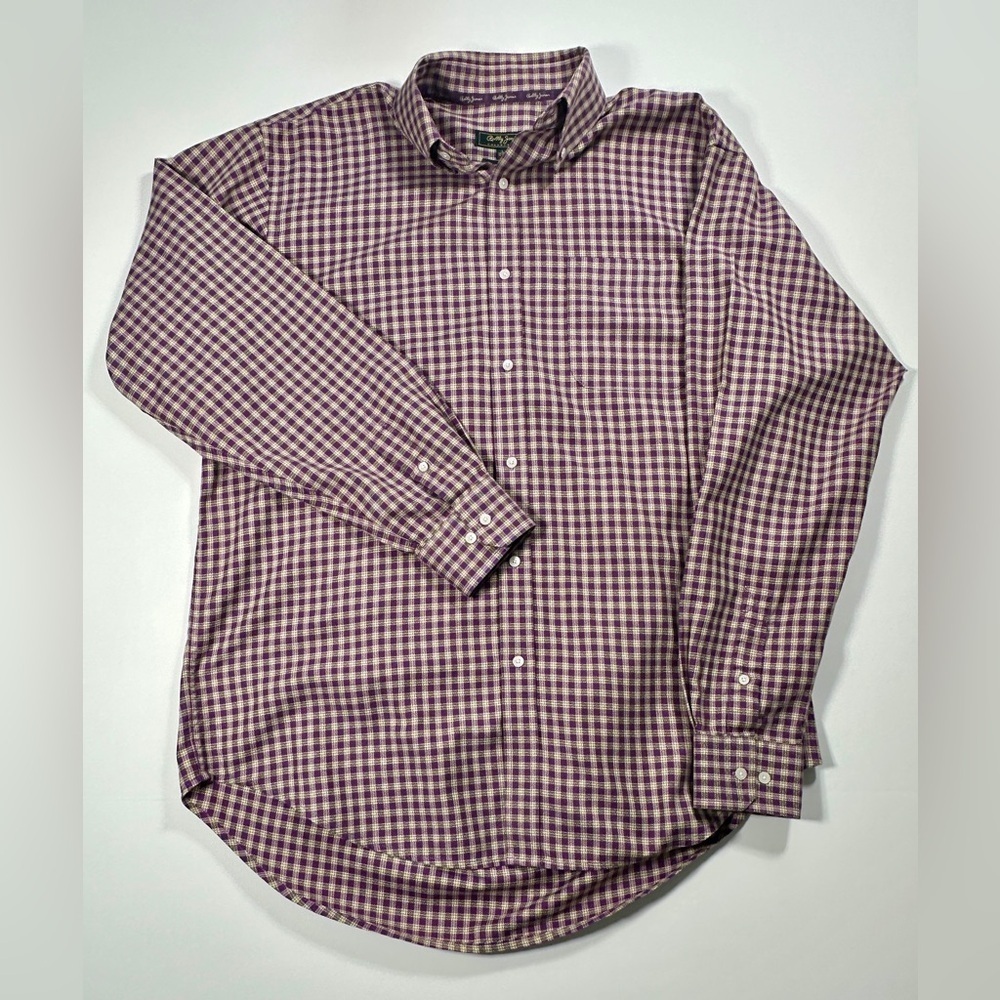 Men’s Bobby Jones Golf Shirt Size Large​​​​